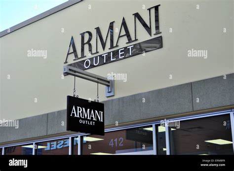 armani clothing uk cheap|emporio Armani outlet.